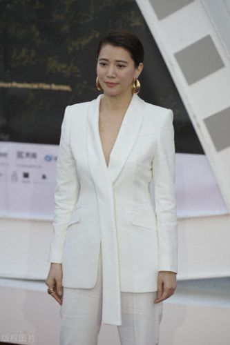 中国十大好妈妈排行榜图片(中国妈妈长什么样子)插图38