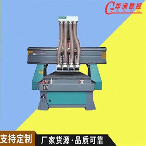 木工下料机十大排行榜(木工下料机最好的)插图1