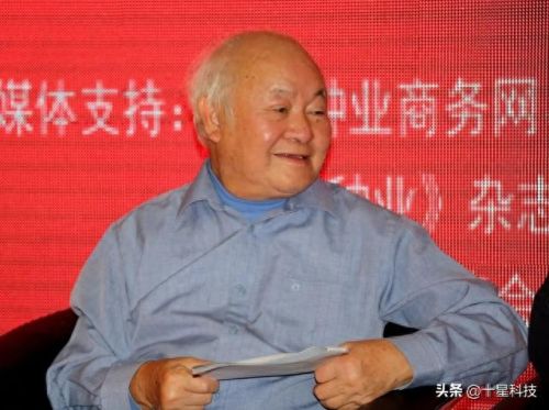 十大品牌玉米种子排行榜(玉米种子十大品牌排行榜图片)插图6 十大品牌玉米种子排行榜(玉米种子十大品牌排行榜图片)插图6