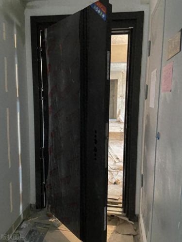 顶级十大防盗门品牌排行榜(十大品牌防盗门排行)