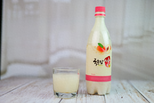 花田果酒十大排行榜图片(花田果酒到底怎么样)插图17