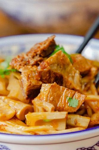 成都十大米线店排行榜最新(成都十大购物中心)插图48