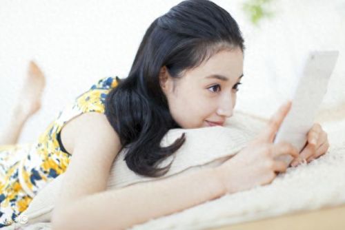 日本城市十大美女排行榜(日本美女)插图 日本城市十大美女排行榜(日本美女)插图