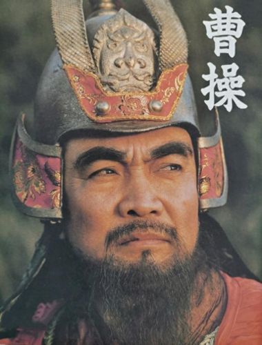 中国十大杰出电视剧排行榜(全国十大排名电视剧)插图29