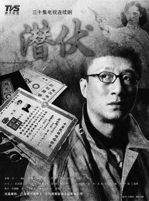 十大可看网剧排行榜最新(这个公主不一般网剧)插图20