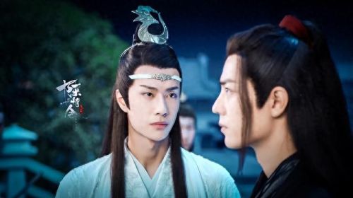 十大经典魔幻剧排行榜最新(俄剧十大巅峰之作)插图24