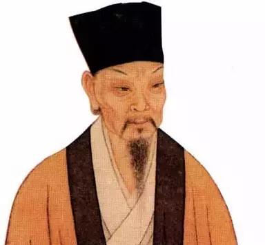 毛笔字十大排行榜(兼毫毛笔十大品牌)插图35