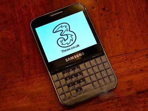 htc a810 e支持电信么(htca810e解锁)插图2