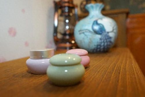 密室逃脱十大排行榜广东(广东密室排行榜)插图30