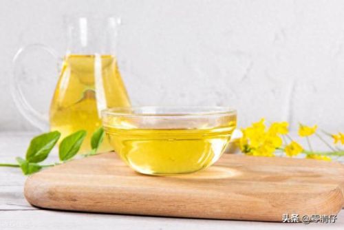 香港十大食用油排行榜(十大放心食用油)插图2