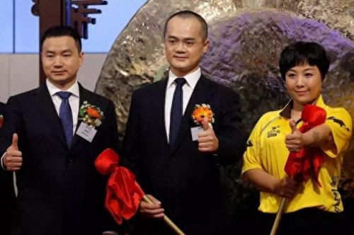 十大股东占比排行榜(片仔癀十大股东排名)