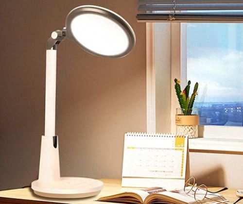 led灯十大品牌排行榜图片大全(汽车led灯哪个品牌亮度最高)插图10