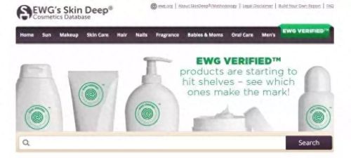 韩国儿童牙膏十大排行榜(儿童牙膏推荐前十名)插图3