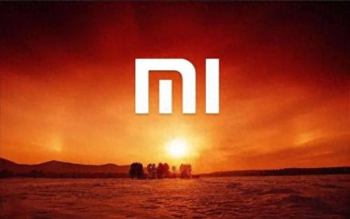 十大消费新品牌排行榜最新(中国十大热销品牌排行)插图4