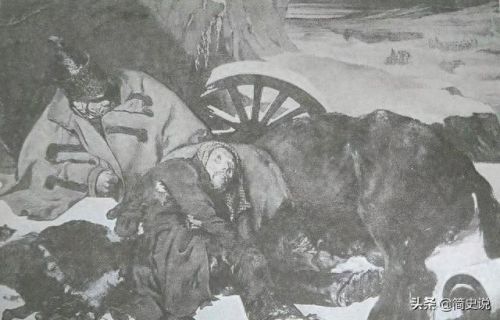 十大恶性传染病排行榜最新(山西传染病最新情况)插图7