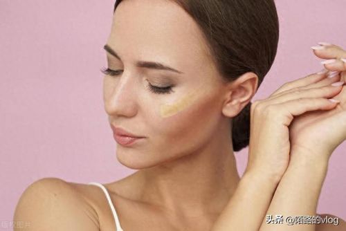 世界十大奢侈品粉底排行榜(世界皮具奢侈品排行榜)插图