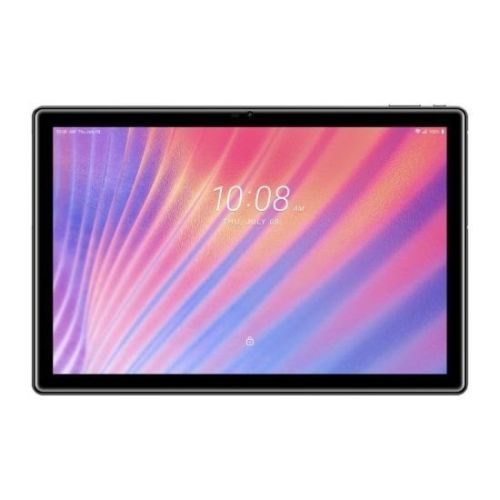 htc手机官网报价(htc 有平板吗)插图1