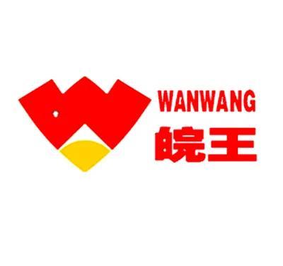 安徽十大零食品牌排行榜(合肥十大零食品牌)