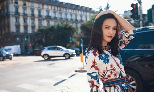 十大女演员中的演技排行榜(演技最差的十大男演员)插图20