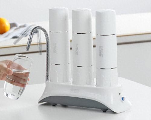 全国十大厨房设备排行榜(十大厨房用品排行榜)