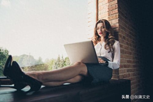 十大特种兵绑匪小说排行榜(一个特种兵转业在官场的小说)