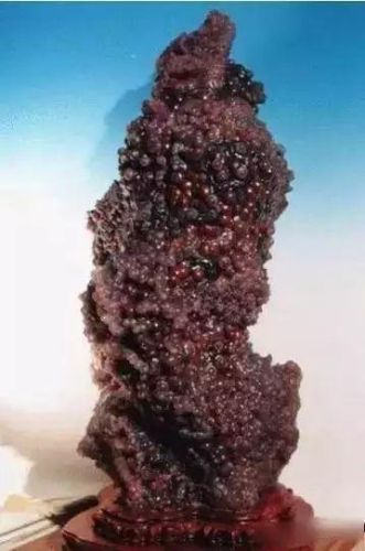 中国十大奢侈品价格排行榜(十大奢侈品手表排名榜)插图8
