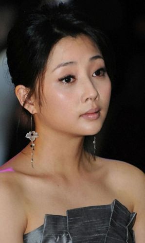 空政十大美女排行榜(空政李逢春)插图30