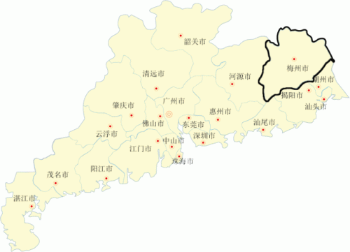 普宁漂流十大排行榜最新(惠州十大漂流排名)插图37