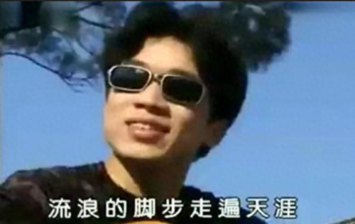 中国十大不红歌手排行榜(中国十大歌手年度排名)插图7