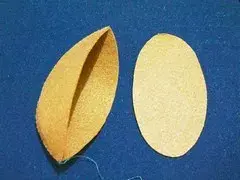 自制智力玩具十大排行榜(智力玩具10岁)插图12