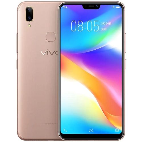 vivoy75优缺点(vivoy75s手机参数)