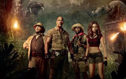 热门的十大赛车电影排行榜(十大偷盗电影排行榜)插图3