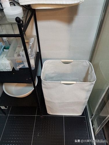 网易十大珍藏品排行榜在哪(网易无级别最高卖多少)插图4