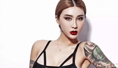 2018中国十大dj排行榜(中国dj哪个最出名)