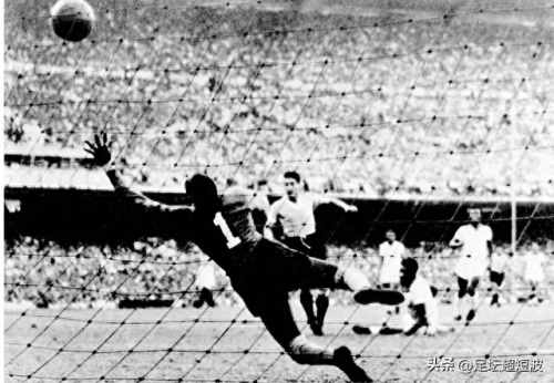 足球十大人物排行榜图片(足球运动品牌十大排名)插图5