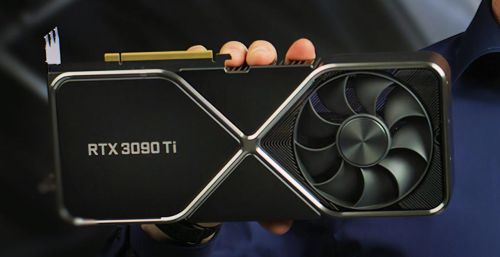 pcie最强显卡(pcie3.0支持什么显卡)插图1