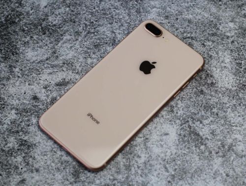iphone7支持20w快充吗(iphone6s支持快充吗)