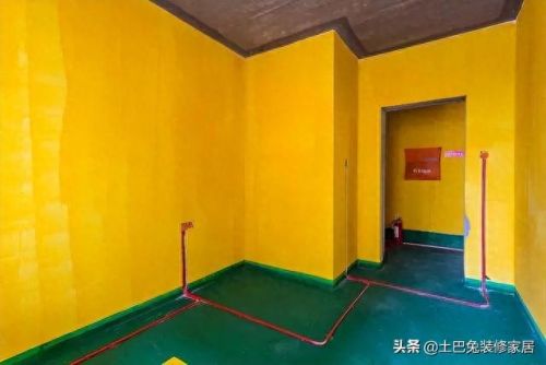 柜门玻璃胶十大品牌排行榜(玻璃胶粘的柜门质量好吗)插图23
