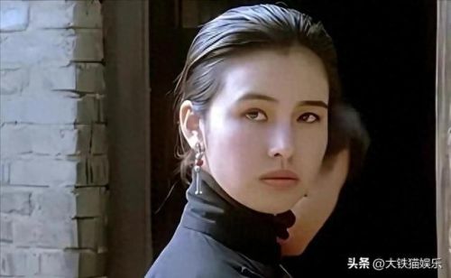 十大新疆女明星排行榜图(新疆四大女明星排名)插图43