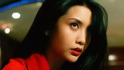 最新香港十大美女排行榜(香港十大美女经典电影)插图17