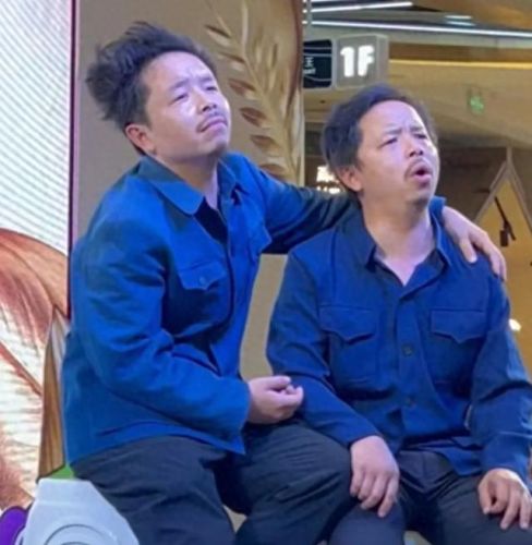乐平十大网红排行榜名单(三水十大网红)插图28