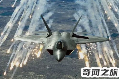 歼20一架造价人民币多少(歼20飞行员是什么级别)插图2