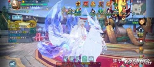 全世界十大手游排行榜(十大平民耐玩手游)插图2