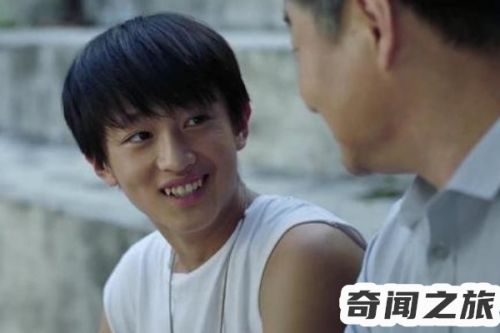 不是的拼音(定期存款取款不是本人可以取到吗)插图2