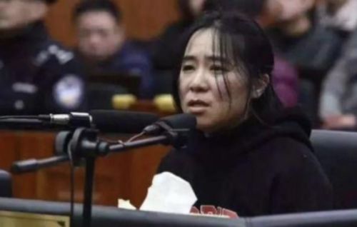 回顾“杭州保姆纵火案”时间线(杭州保姆纵火案4大疑点有待于查证)
