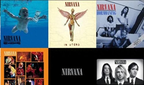 世间十大音乐节排行榜最新(全球超级音乐节排名)插图2 世间十大音乐节排行榜最新(全球超级音乐节排名)插图2