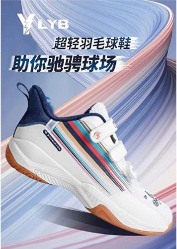 莆田十大名牌鞋品牌排行榜(莆田十大aj排名)插图9