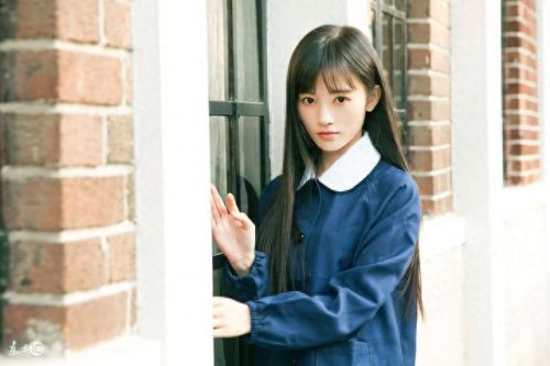 日本城市十大美女排行榜(日本美女)插图1 日本城市十大美女排行榜(日本美女)插图1