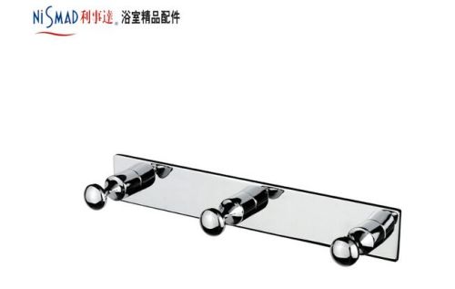 车挂件品牌十大排行榜(挂件品牌十大排行榜)插图1