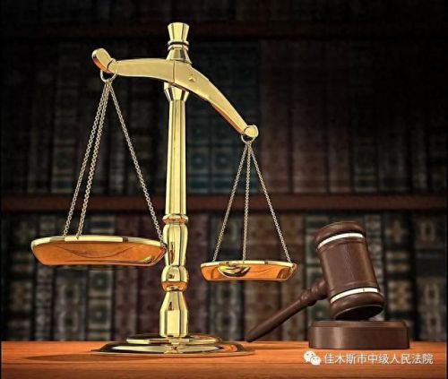 佳木斯富锦十大美女排行榜(佳木斯温州城十大美女)插图 佳木斯富锦十大美女排行榜(佳木斯温州城十大美女)插图